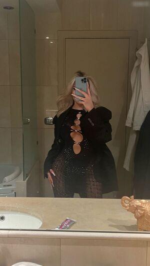 Shirin David photo 104