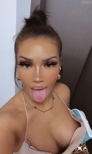 Shirin David photo 108