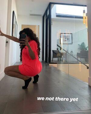 Shirin David photo 110