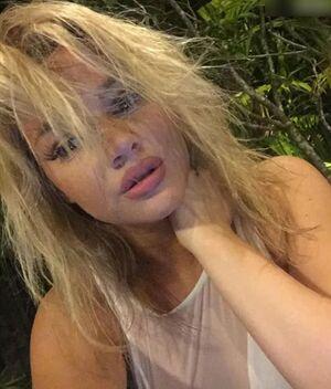 Shirin David photo 118