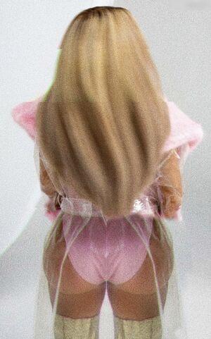 Shirin David photo 119
