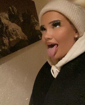 Shirin David photo 121