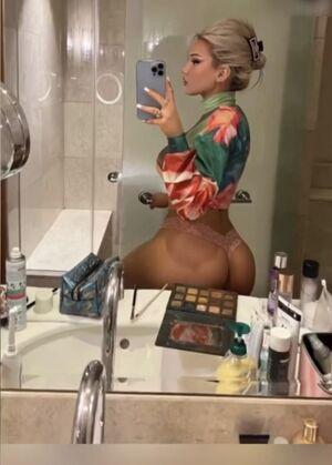 Shirin David photo 127
