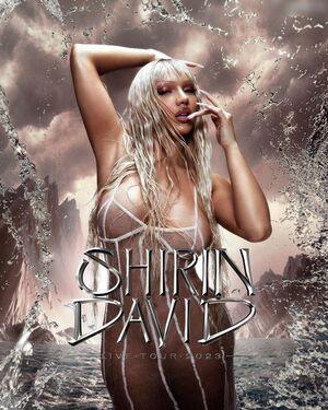 Shirin David photo 132