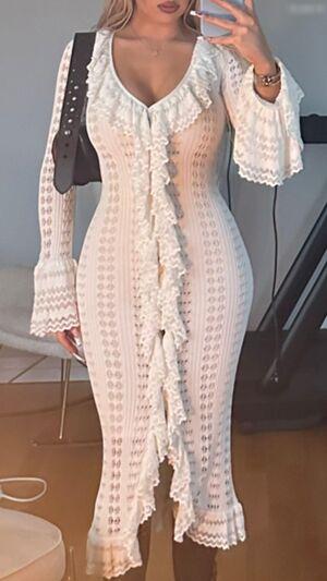 Shirin David photo 133