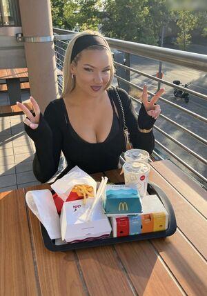 Shirin David photo 139