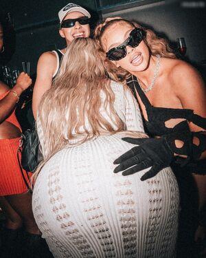 Shirin David photo 154