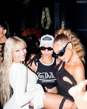 Shirin David photo 155