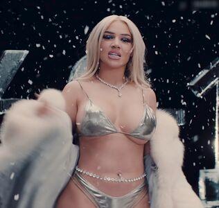 Shirin David photo 161