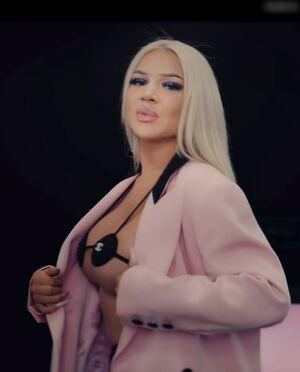 Shirin David photo 162