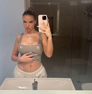 Shirin David photo 167