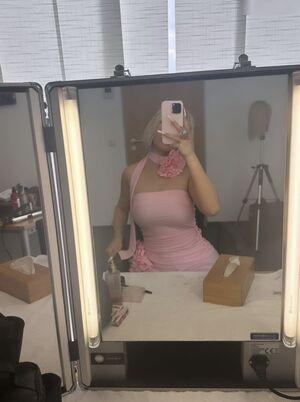 Shirin David photo 170