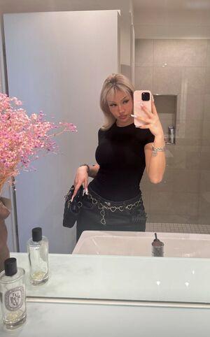 Shirin David photo 174
