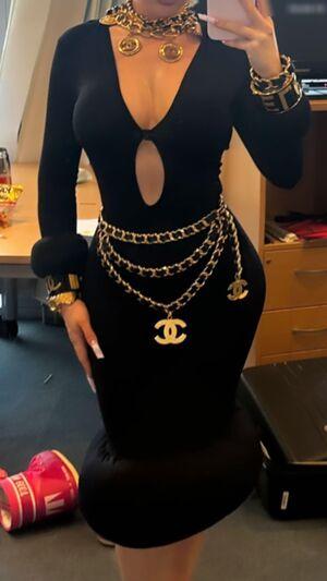 Shirin David photo 176
