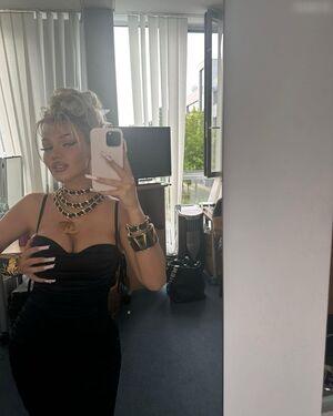 Shirin David photo 178