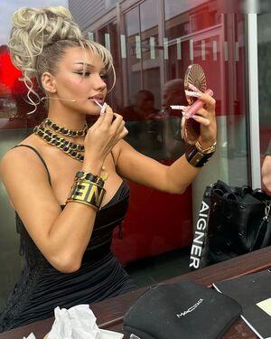 Shirin David photo 181