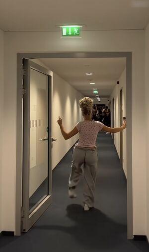 Shirin David photo 182