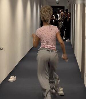 Shirin David photo 185