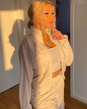 Shirin David photo 189
