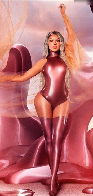 Shirin David photo 194