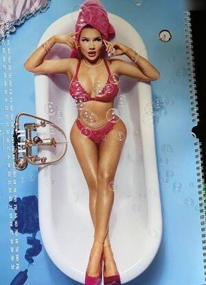 Shirin David photo 196