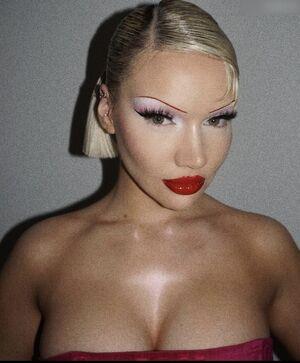 Shirin David photo 197