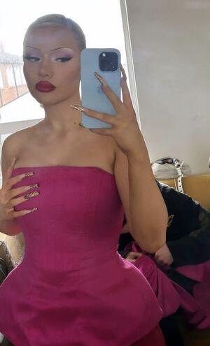Shirin David photo 206