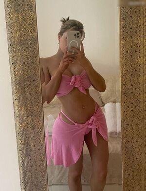 Shirin David photo 208