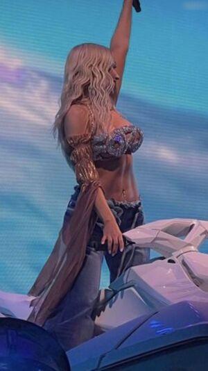 Shirin David photo 225