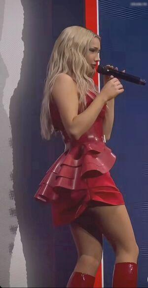 Shirin David photo 229