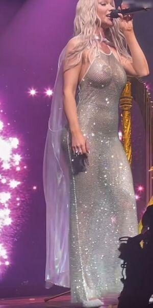 Shirin David photo 233