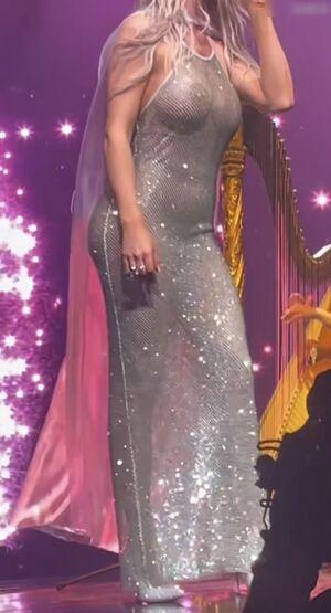 Shirin David photo 234