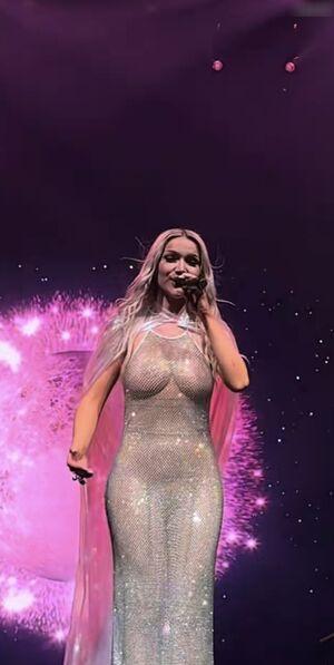 Shirin David photo 237