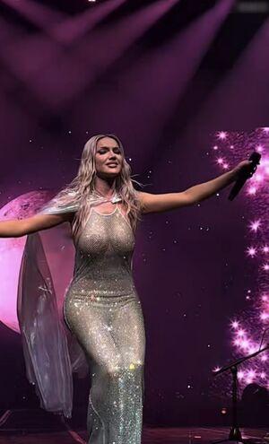 Shirin David photo 238