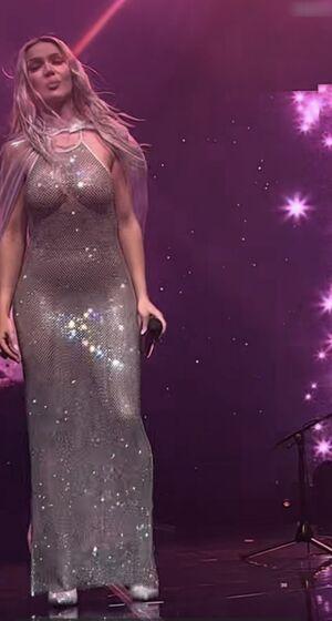 Shirin David photo 241