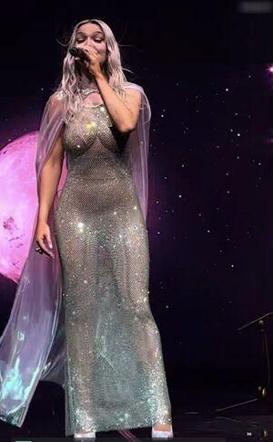 Shirin David photo 242