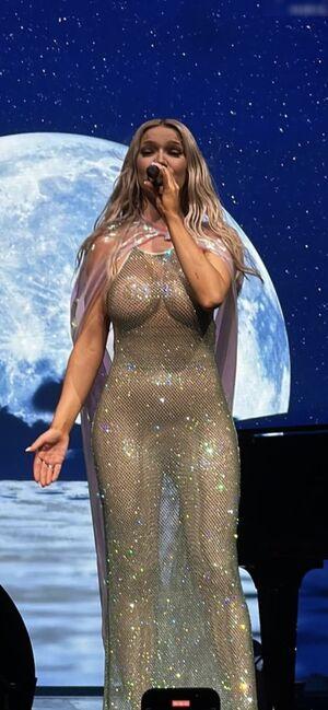 Shirin David photo 243