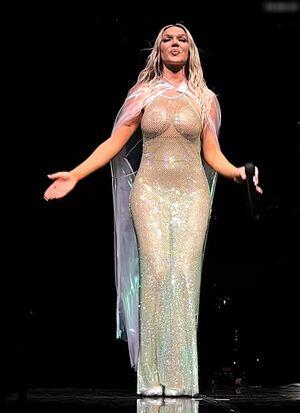 Shirin David photo 246