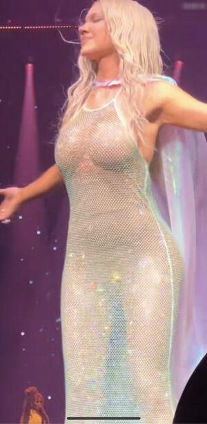 Shirin David photo 249