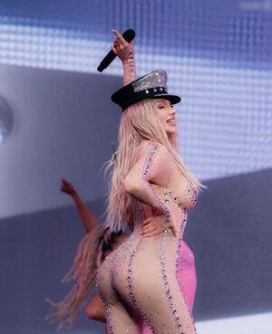Shirin David photo 254