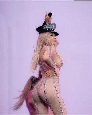 Shirin David photo 257