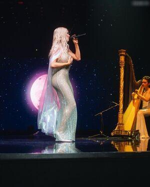 Shirin David photo 260