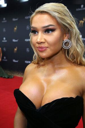Shirin David photo 263