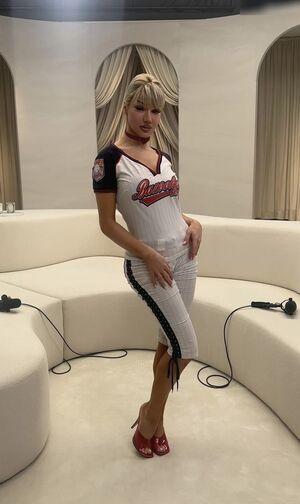 Shirin David photo 278