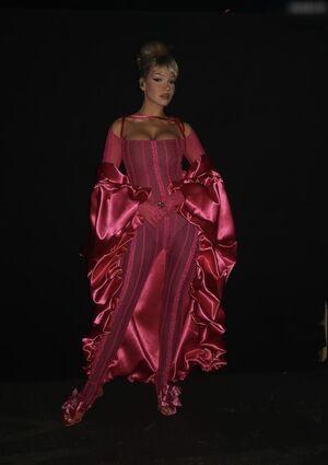 Shirin David photo 279