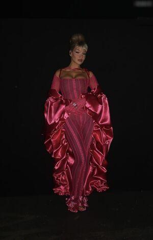 Shirin David photo 280