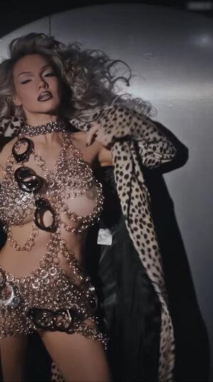 Shirin David photo 285
