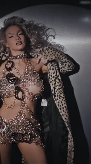 Shirin David photo 286