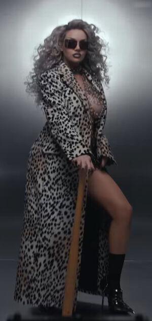 Shirin David photo 288