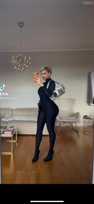 Shirin David photo 293